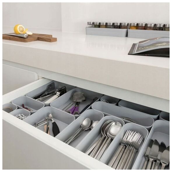 Curver Organizer CURVER Infinity 234482
