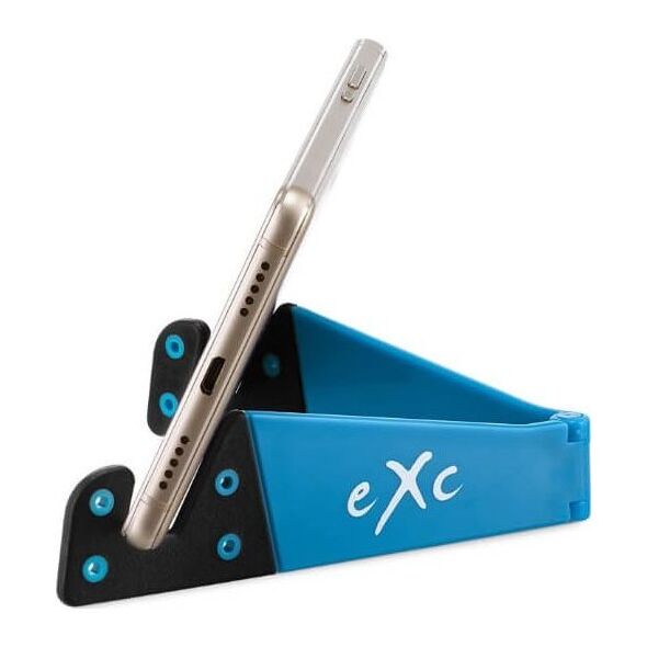 Podstawka eXc  Stojak uniwersalny eXc EASY mix uniwersalny
