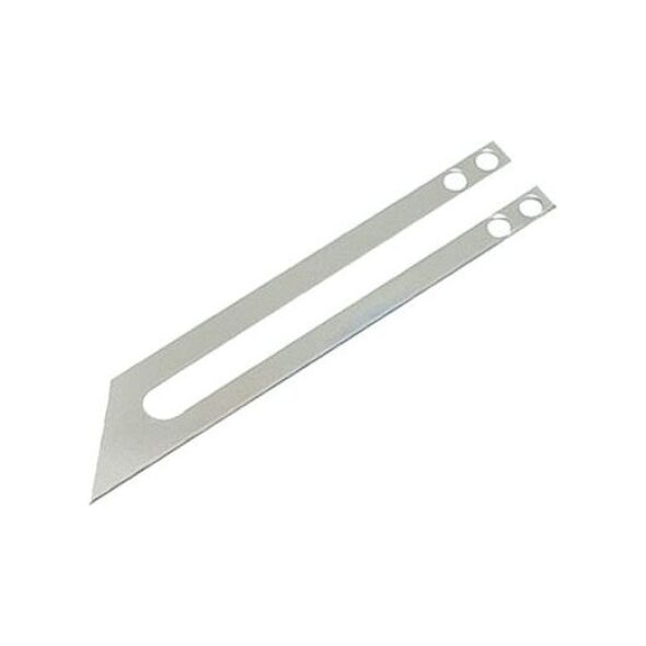 Xtreme Wkład tnący 3023 10cm noża do styropianu Xtreme 2899