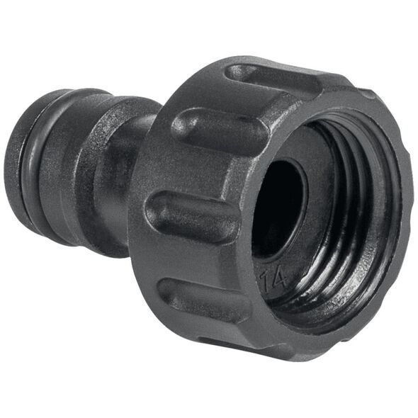 Cellfast przyłącze 1/2" na kran (54-150)