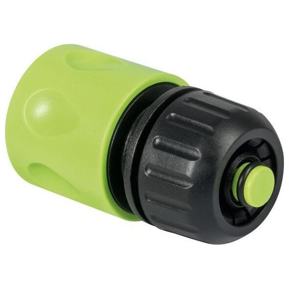 Cellfast szybkozłącze stop ECONOMIC 1/2"-5/8" (54-120)