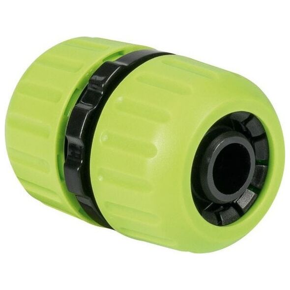 Cellfast reparator ECONOMIC 1/2"-5/8" (54-100)