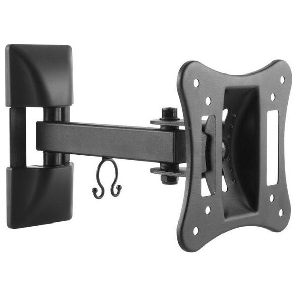 Cabletech Uchwyt ścienny LPA51-111 13'' - 27''