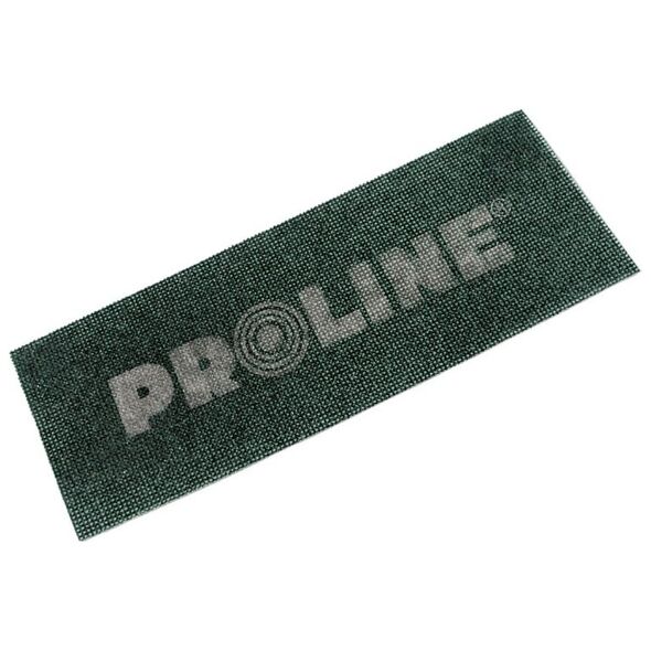 Pro-Line Siatka ścierna 290 x 105mm 320 (61832)