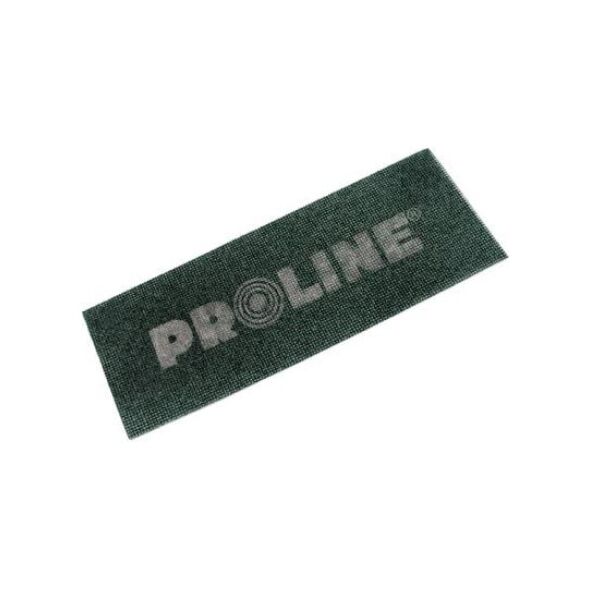 Pro-Line Siatka ścierna 10,5x29cm gradacja 120 - 61812