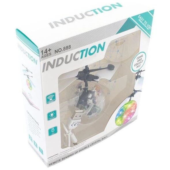 KidsToys AG362D