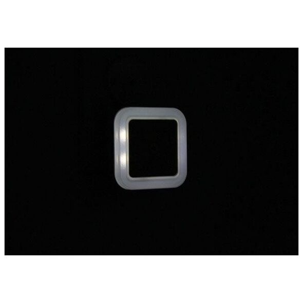 Lampka wtykowa do gniazdka ECpower LED  (2523-uniw)