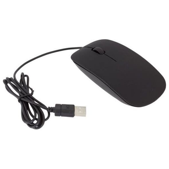 Mysz Aptel AK278A