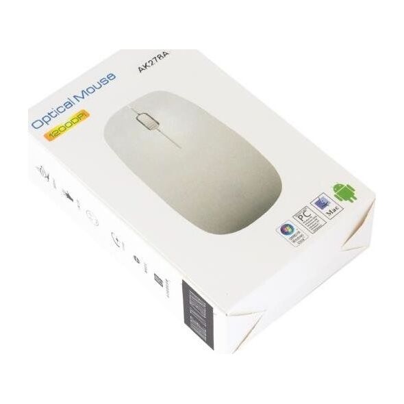 Mysz Aptel AK278A