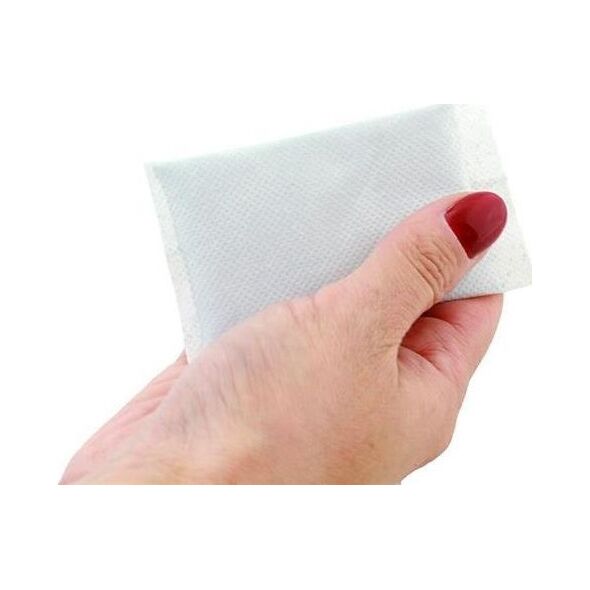 Apte AG357A WKŁADKI GRZEWCZE DO RĄK HAND WARMER 2 SZT. uniwersalny