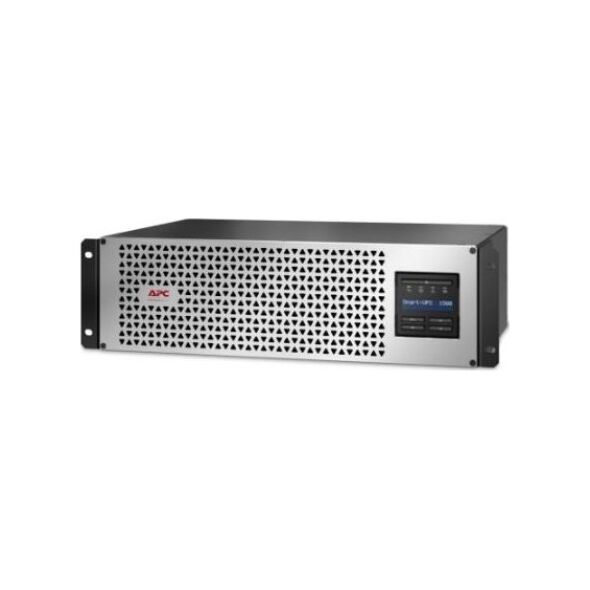 UPS APC Smart-UPS (SMTL1500RMI3UC)