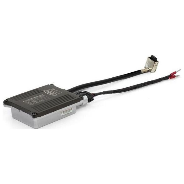 Przetwornica M-Tech D1S 9V-36V 35W