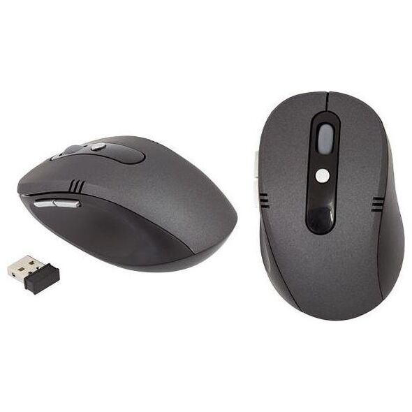 Mysz Aptel AK211