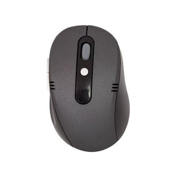 Mysz Aptel AK211