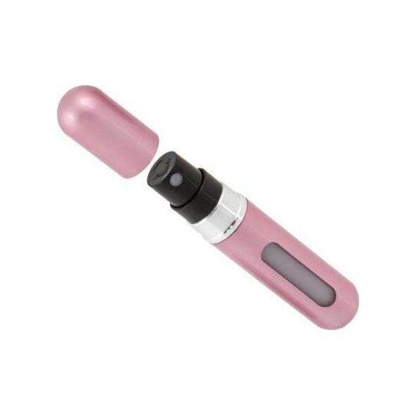 Alpinestars AG352C ATOMIZER DO PŁYNU ANTYBAKTERYJNEGO 5ML uniwersalny