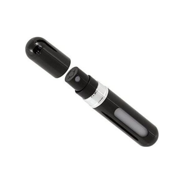 Alpinestars AG352A ATOMIZER DO PŁYNU ANTYBAKTERYJNEGO 5ML uniwersalny