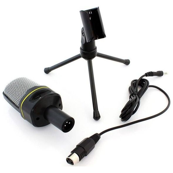 Mikrofon Aptel AK143C