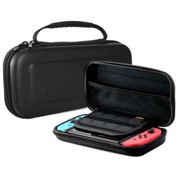 Estar etui AK223D czarne