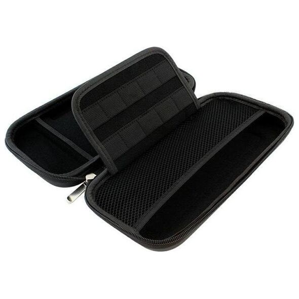 Estar etui AK223D czarne
