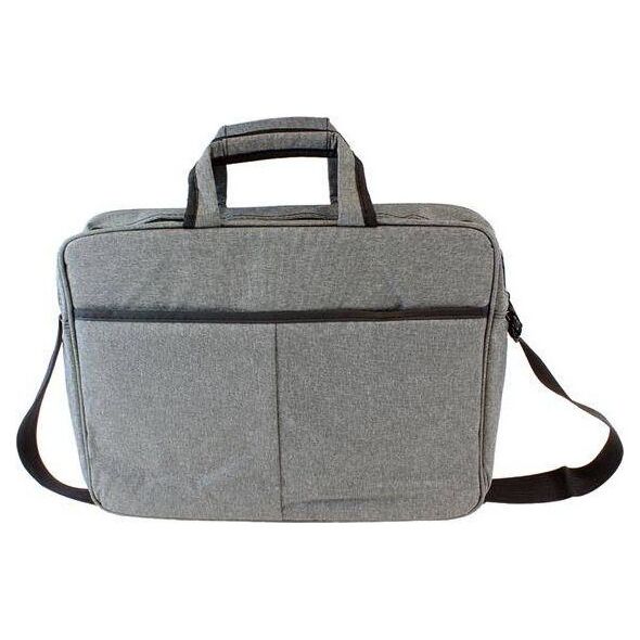 Torba Apte TR1A 15.6"