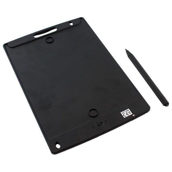 Apte AG633A