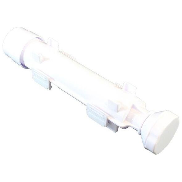 Apte AG632 TUBA DO ROBIENIA SUSHI ROLLER MAKER uniwersalny (2238-uniw) - 2238-uniw