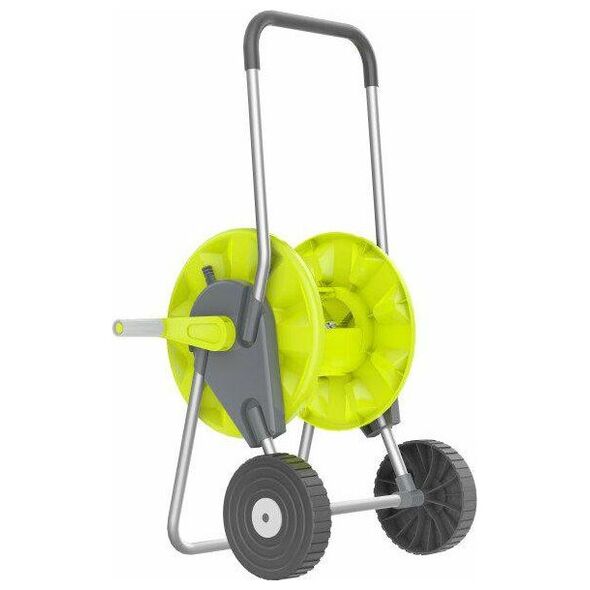 Cellfast Wózek na wąż Cellfast Economic 1/2" 45m