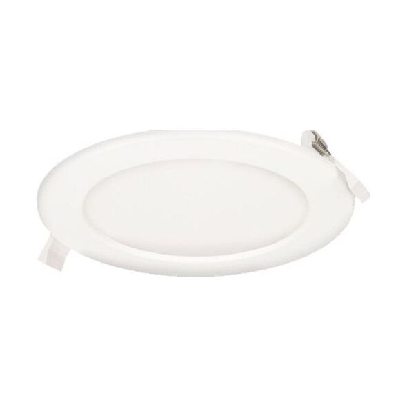 Orno ORNO OPRAWA EURUS LED PODTYNK.DOWNLIGHT OR-OD-6051WLX3