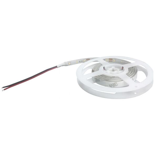 Taśma LED Orno 60szt./m 4.8W/m 12V  (OR-TL-6185L6)