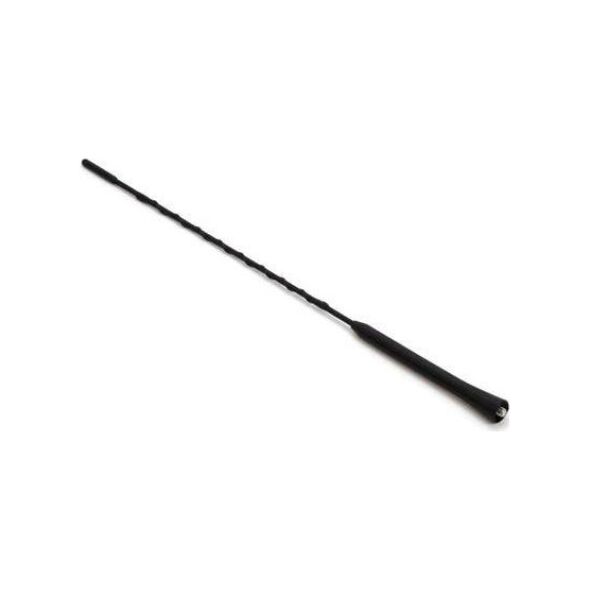 AMiO Maszt antenowy aluminium 40cm ANTM08