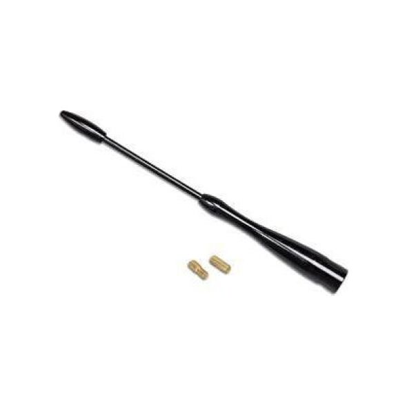 AMiO Maszt anteny 16 cm 5/6mm adapter ANTM04
