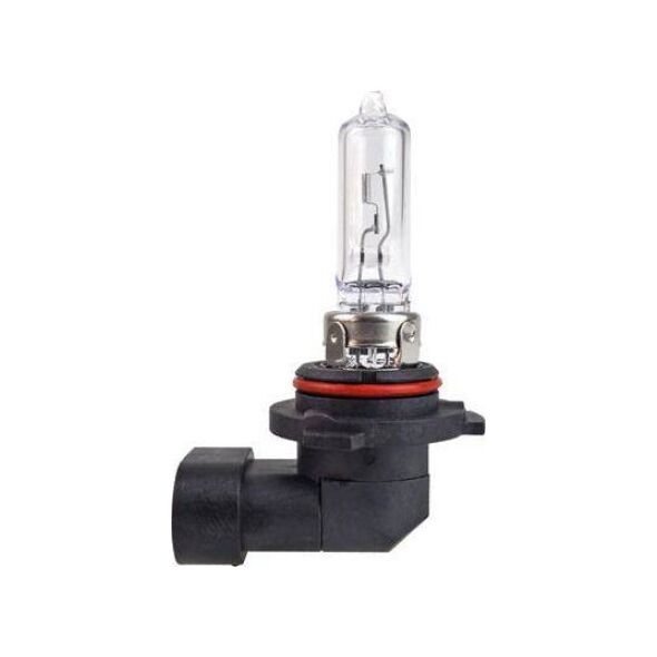 AMiO Żarówka halogenowa HIR 9011 12V 65W