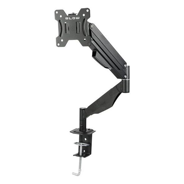 Blow Uchwyt biurkowy na monitor 13" - 27" (76-872#)