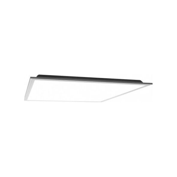 Lampa sufitowa Orno GLITT LED 40W panel typu backlight, 3800lm, IP20, 4000K