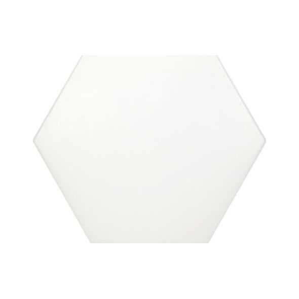 Lampa sufitowa Orno PATY LED 24W plafoniera oświetleniowa, 2000lm, IP54, IK10, 4000K, PC