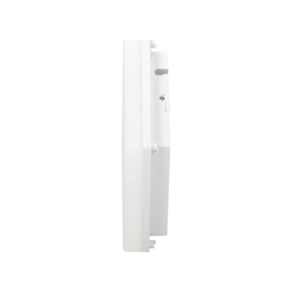 Lampa sufitowa Orno PATY LED 24W plafoniera oświetleniowa, 2000lm, IP54, IK10, 4000K, PC