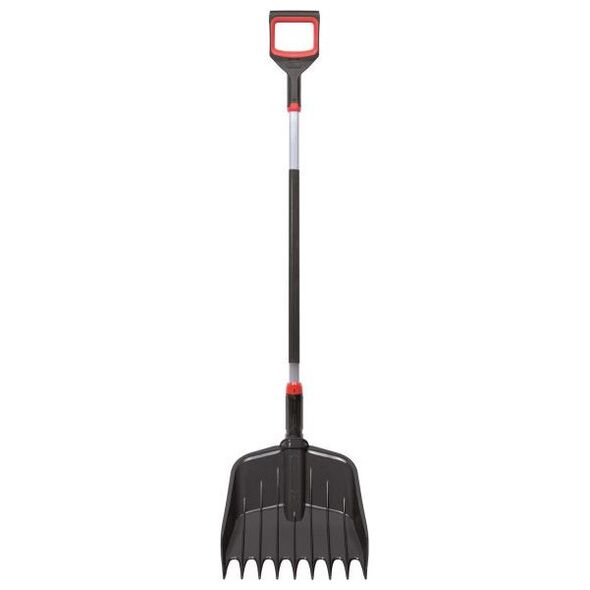 Prosperplast Łopato-grabie Rake Loader ILG2