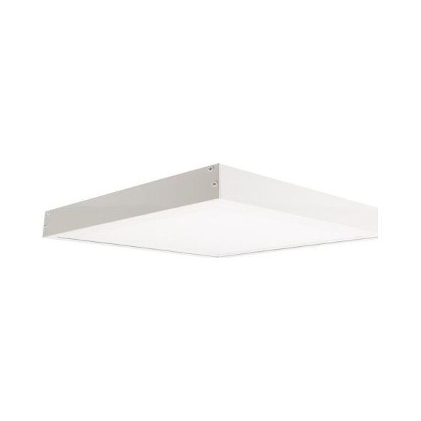 Nvox Panel led 60x60 60w lampa sufitowa kaseton 3000k ciepły