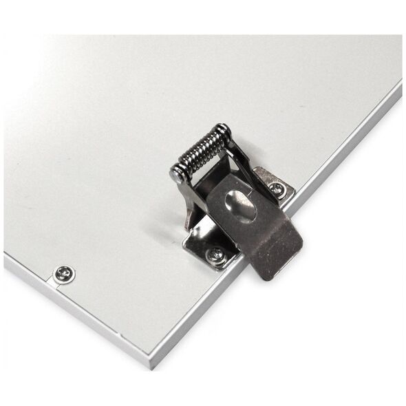 Lampa sufitowa Nvox Panel led 60x60 36w lampa sufitowa kaseton 4000k neutralny