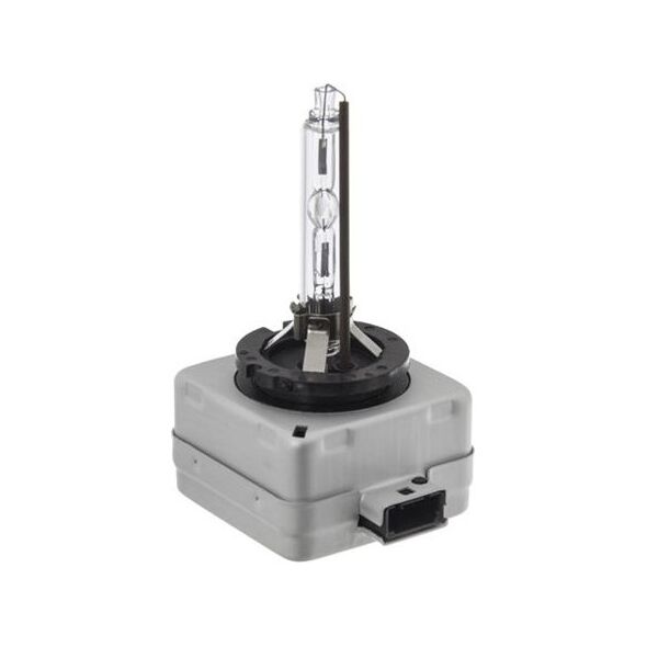 Einparts Automotive Żarówka ksenonowa EINPARTS Long Life D3S 42V 35W (5000K)
