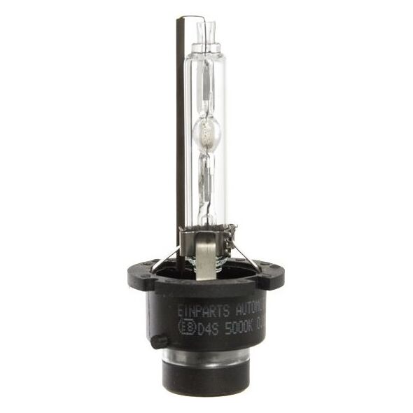 Einparts Automotive Żarówka ksenonowa EINPARTS Long Life D4S 42V 35W (5000K)