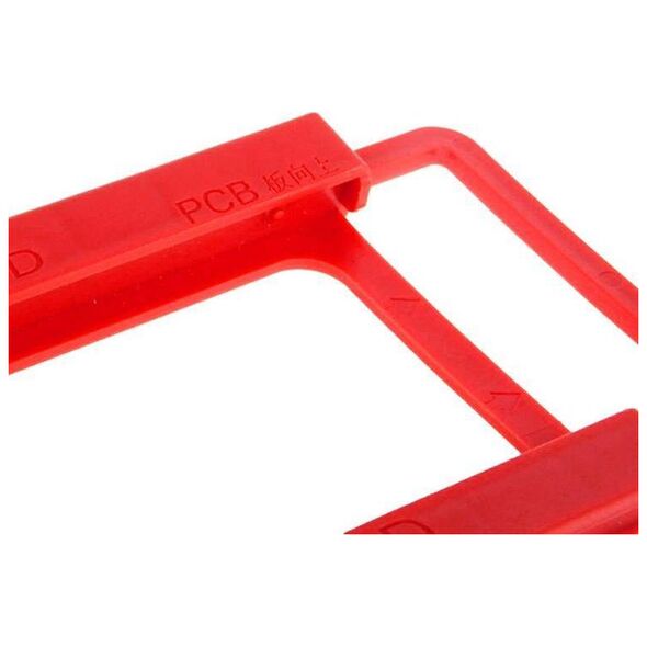 GeTech Adapter do dyski 2.5" na 3.5" (AK294A)