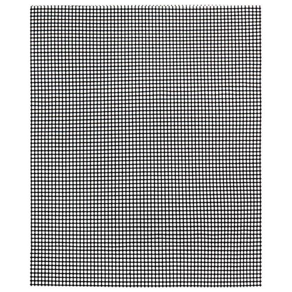Home Appliances Mata Na Grill Teflonowa Siatka Bbq 50x40cm (Ag666d)