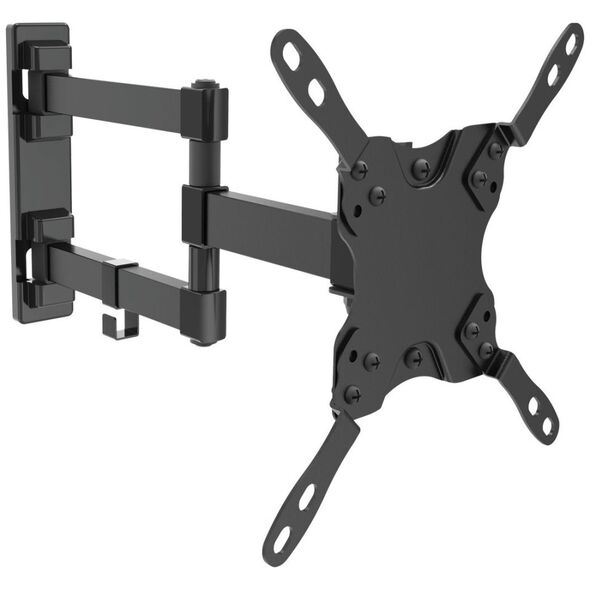 Cabletech Uchwyt ścienny LEC-UCH0195 13'' - 42''
