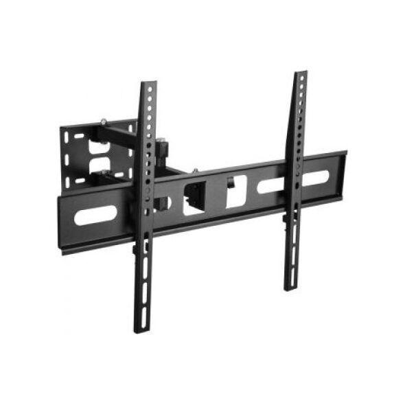 Cabletech Uchwyt ścienny UCH0199-1 37'' - 70''