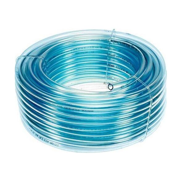 Godmar Wąż do benzyny i oleju 1-warstwowy śr 6 mm/1 mb (25m w rolce)