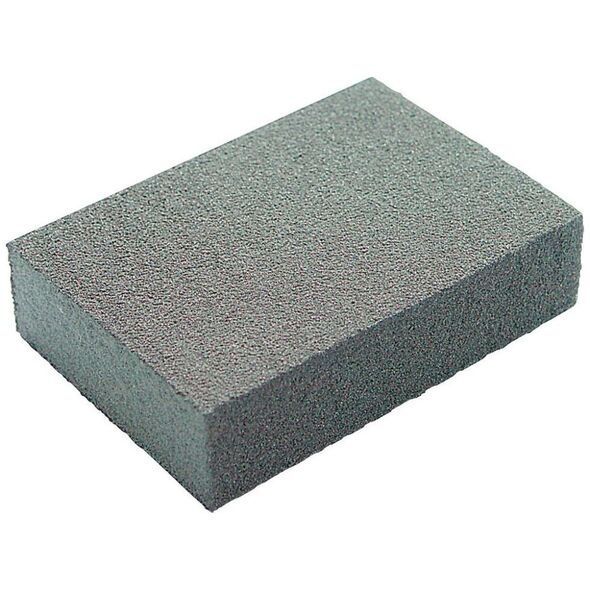 KLOCEK ŚCIERNY 98*68*25MM GR.60 SZT.1 (ZAM.45526A)