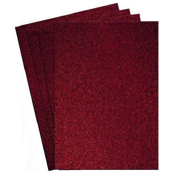 Klingspor PAPIER ŚCIERNY PL28C ARKUSZ 230*280 GR.180(45356C) OP.50SZT
