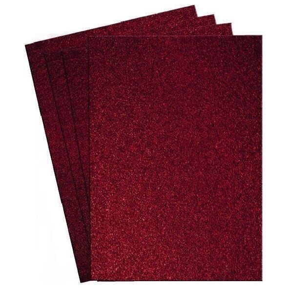 Klingspor PAPIER ŚCIERNY PL28C ARKUSZ 230*280 GR.180(45356C) OP.50SZT