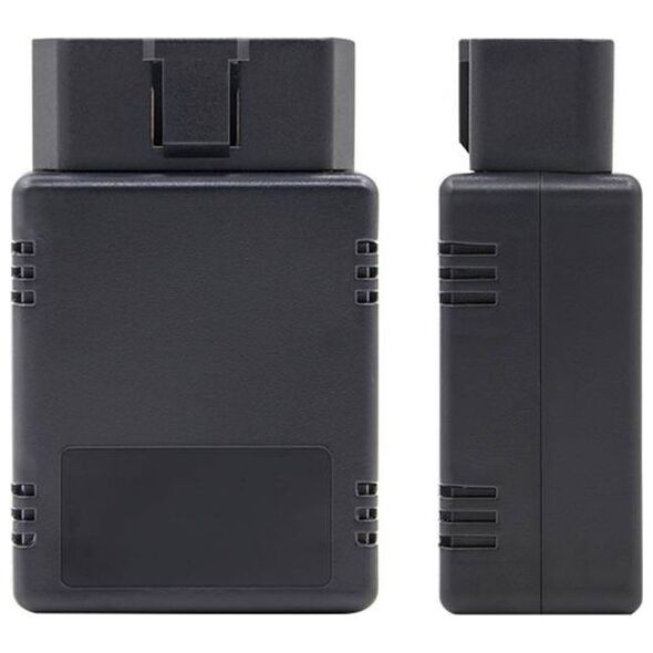 Aptel KB3B INTERFEJS ELM327 BT OBD2 DIAGNOSTYKA AUTA